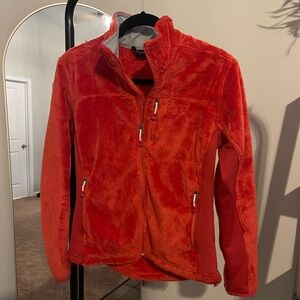 GUC Mountain Hardware Jacket